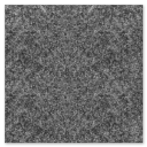 Texture di granito nero lucidato