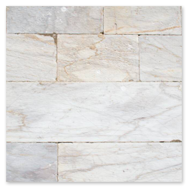 Boiserie in pietra naturale