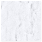 Dettaglio venature marmo Carrara