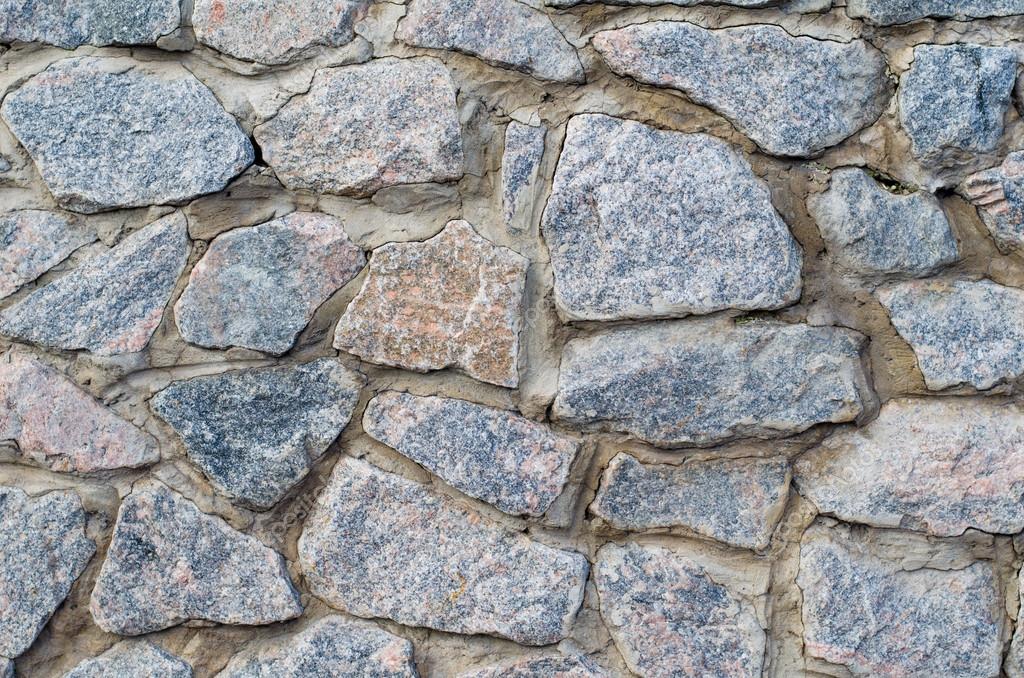 Rivestimento facciata in pietra