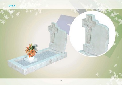 arte-funeraria-padova.jpg