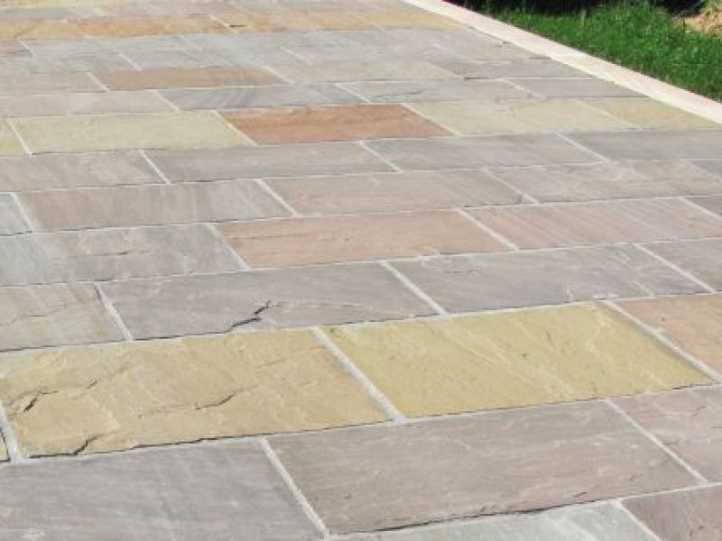 Pavimenti