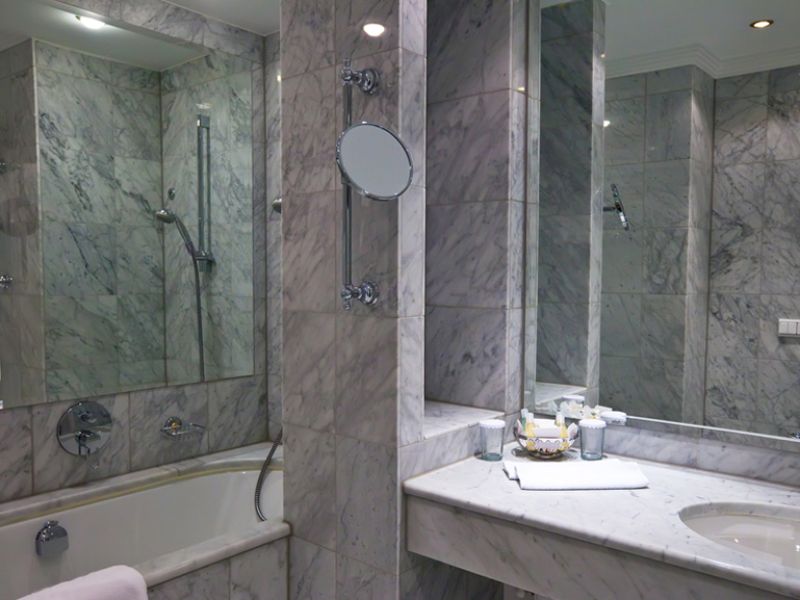 Bagni