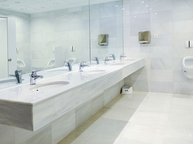 Bagni