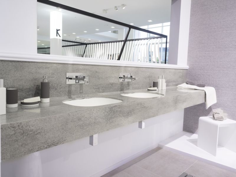 Bagni