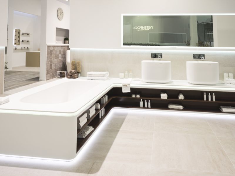 Bagni