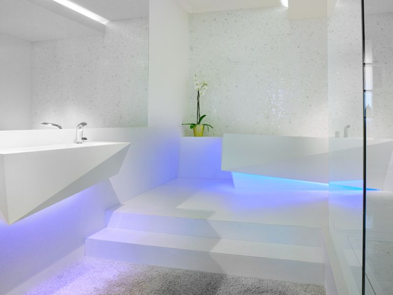 Bagni