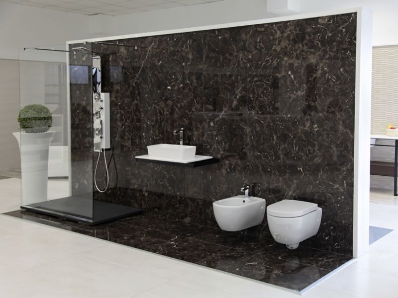 Bagni