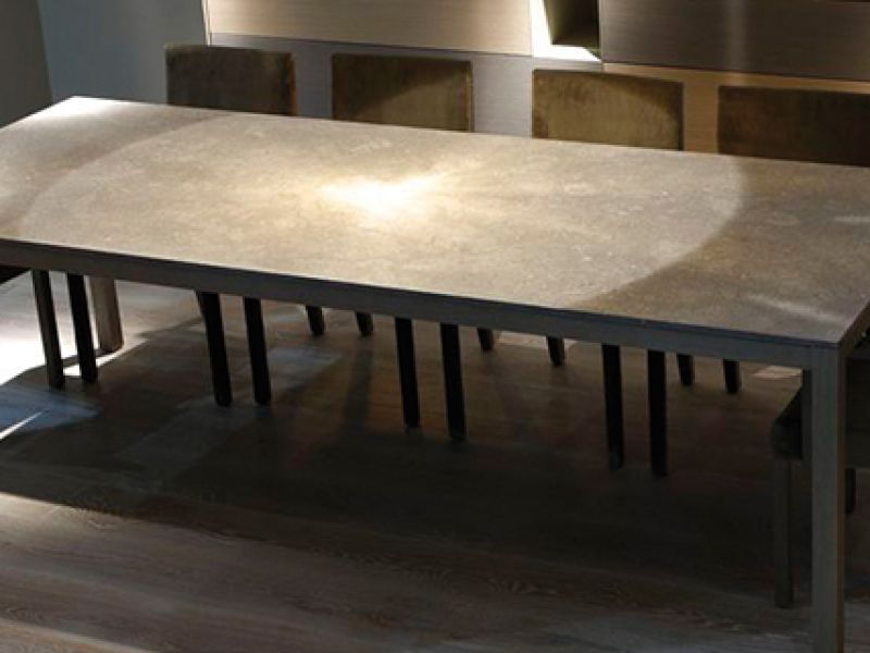 Cucine