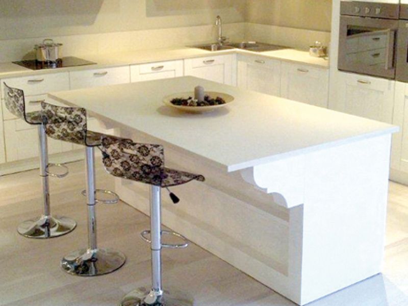 Cucine