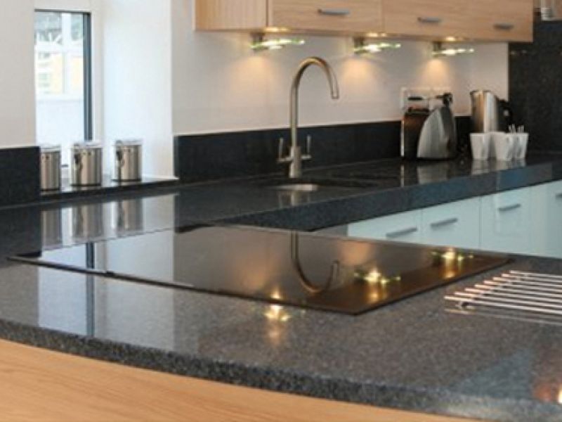 Cucine