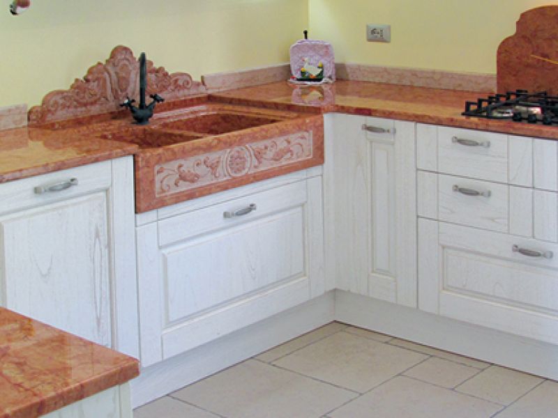 Cucine