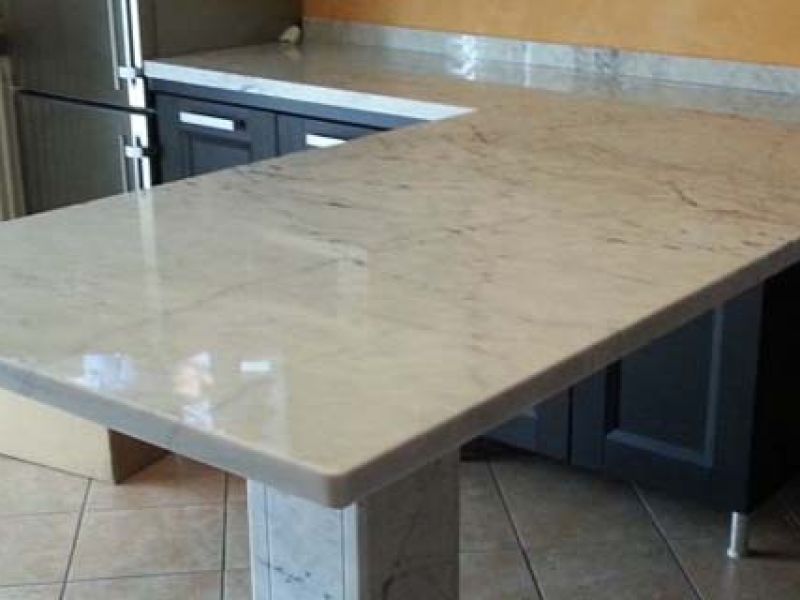 Cucine