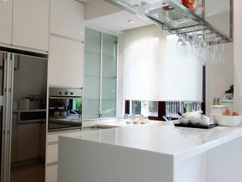 Cucine