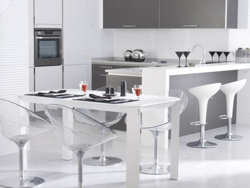 Cucine