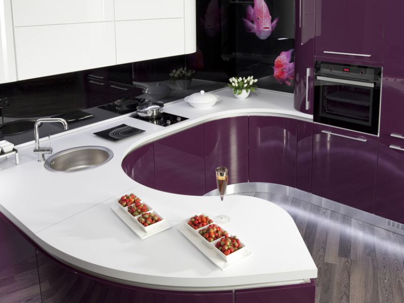 Cucine