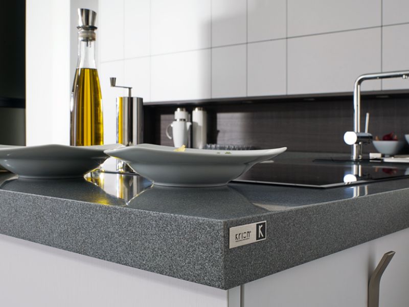 Cucine