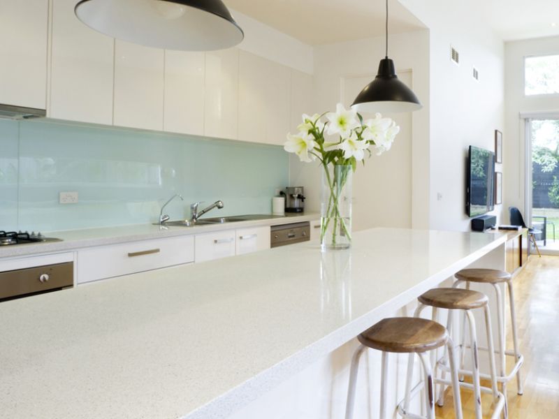 Cucine