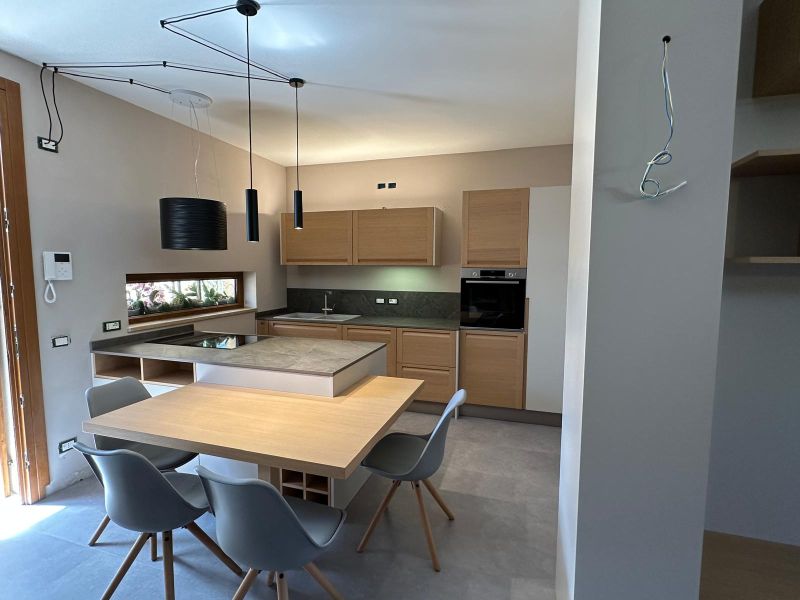 Cucine