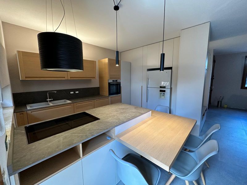 Cucine