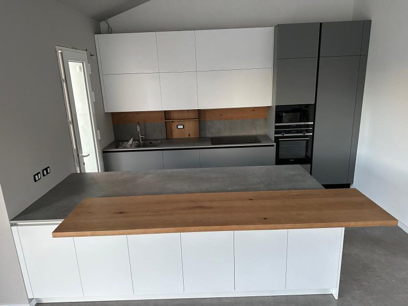 Cucine
