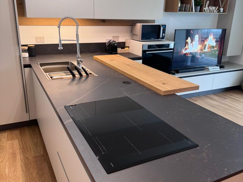 Cucine
