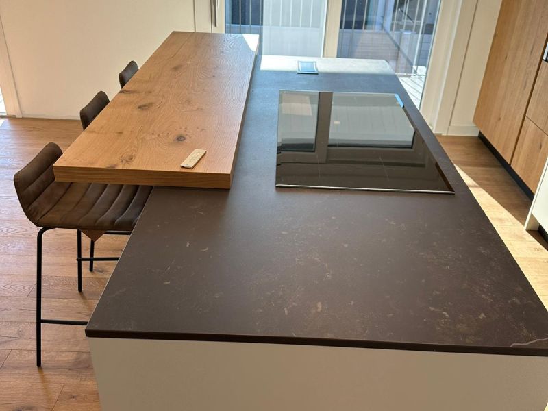 Cucine