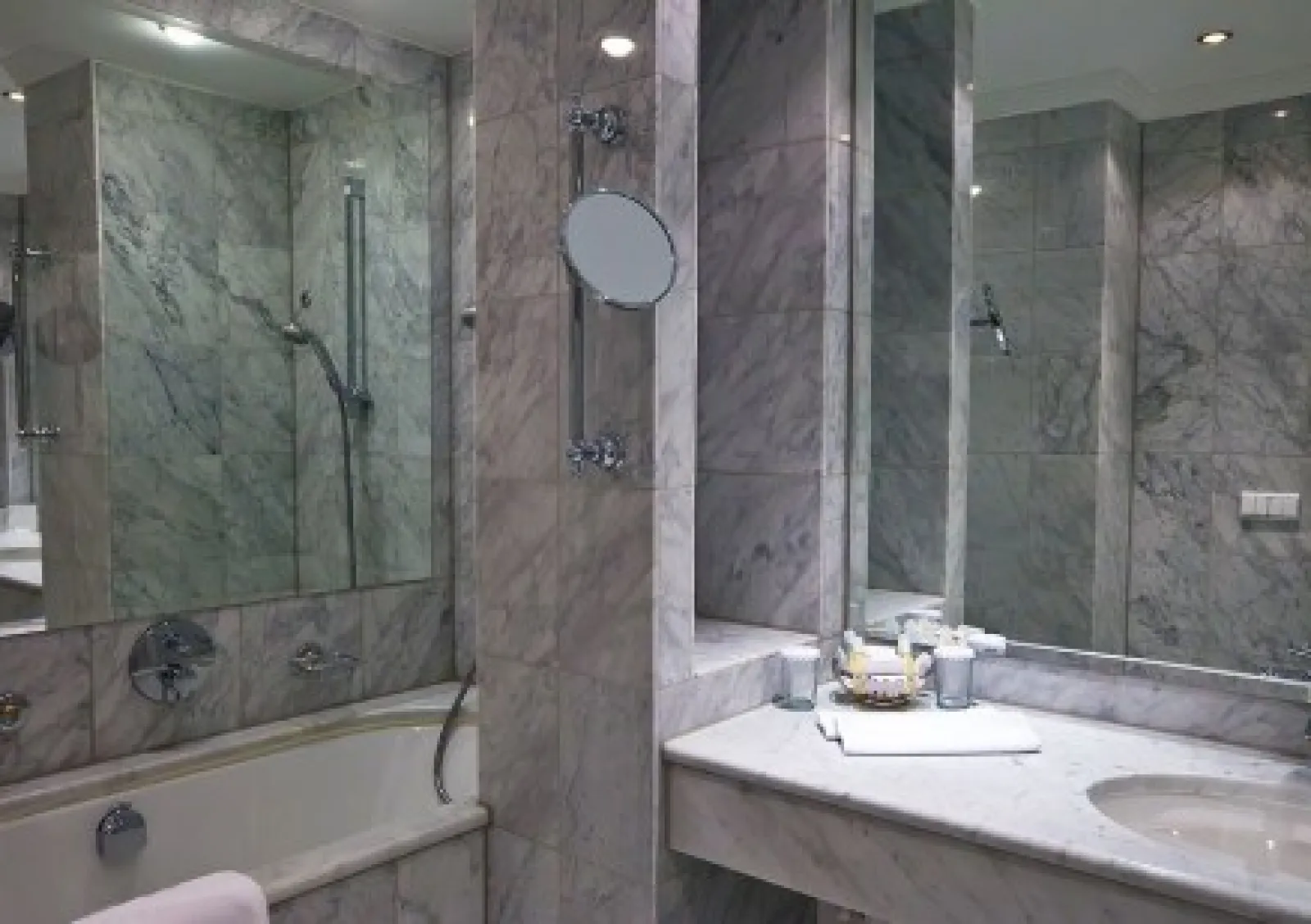 Bagni