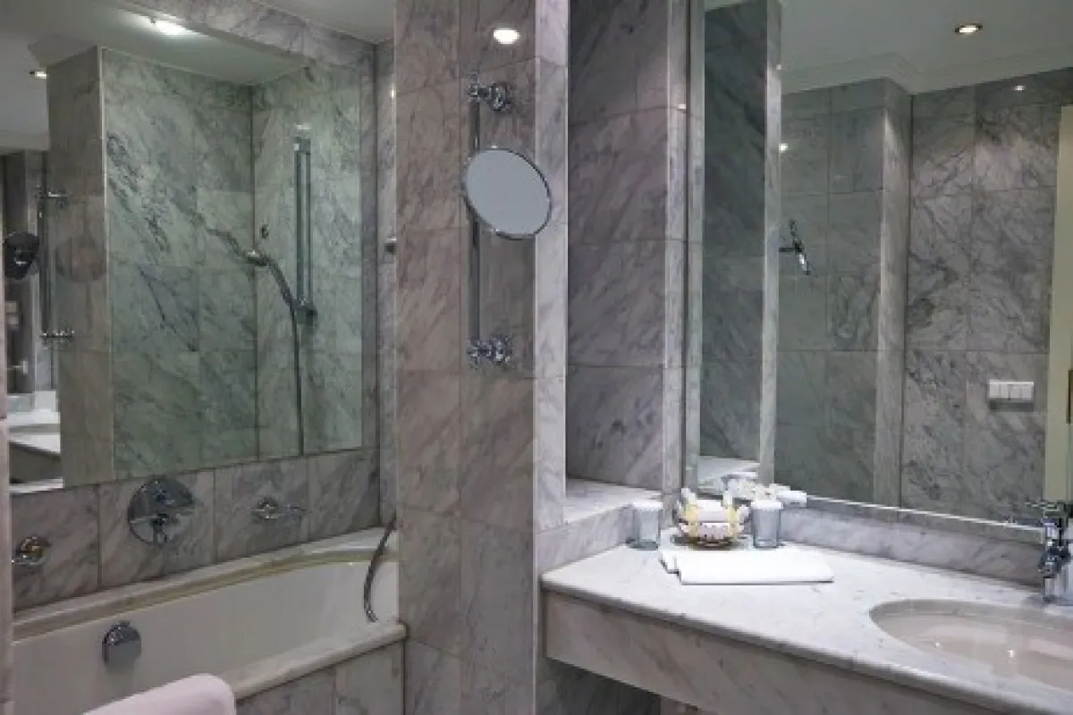 Bagni