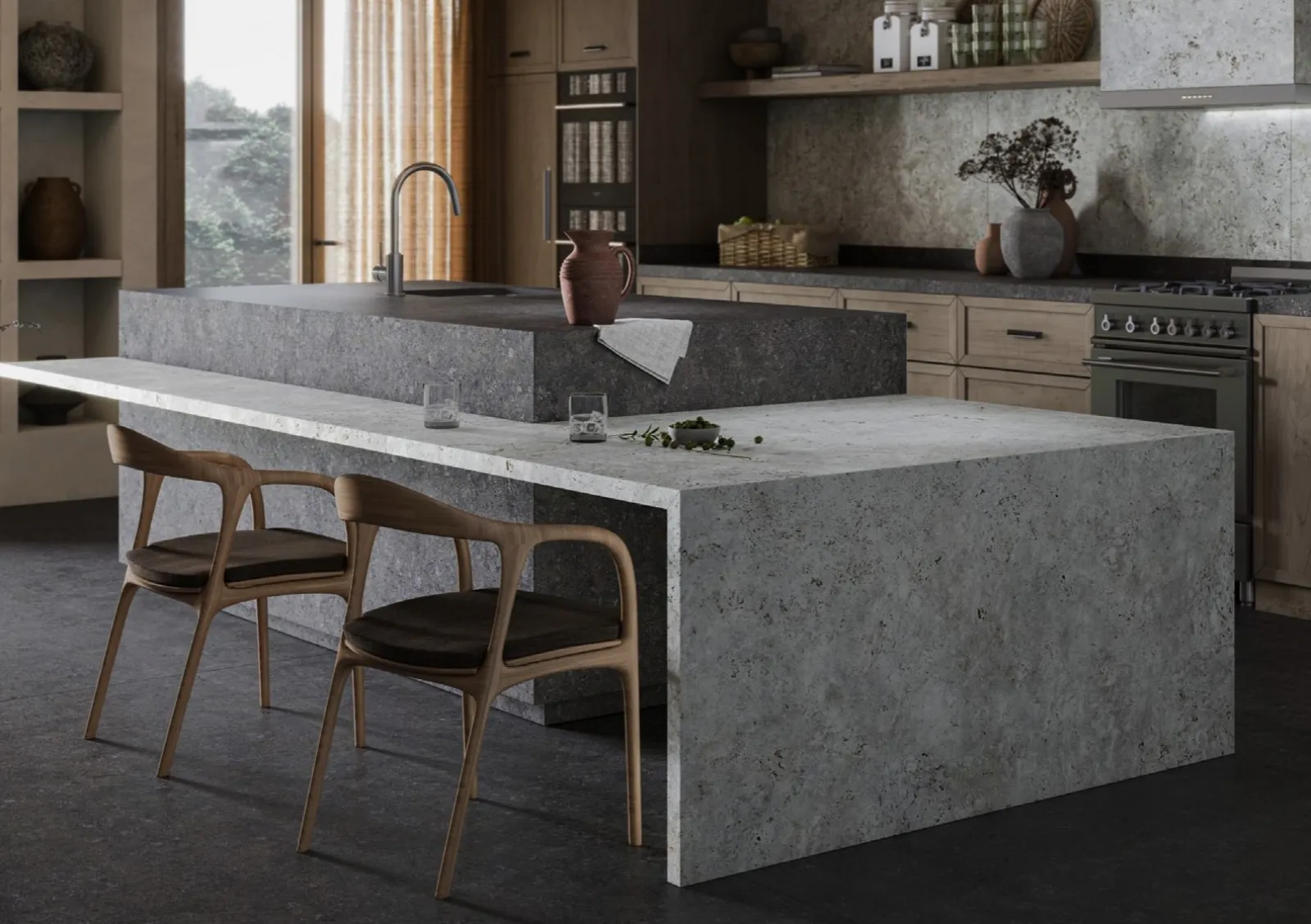 Cucine