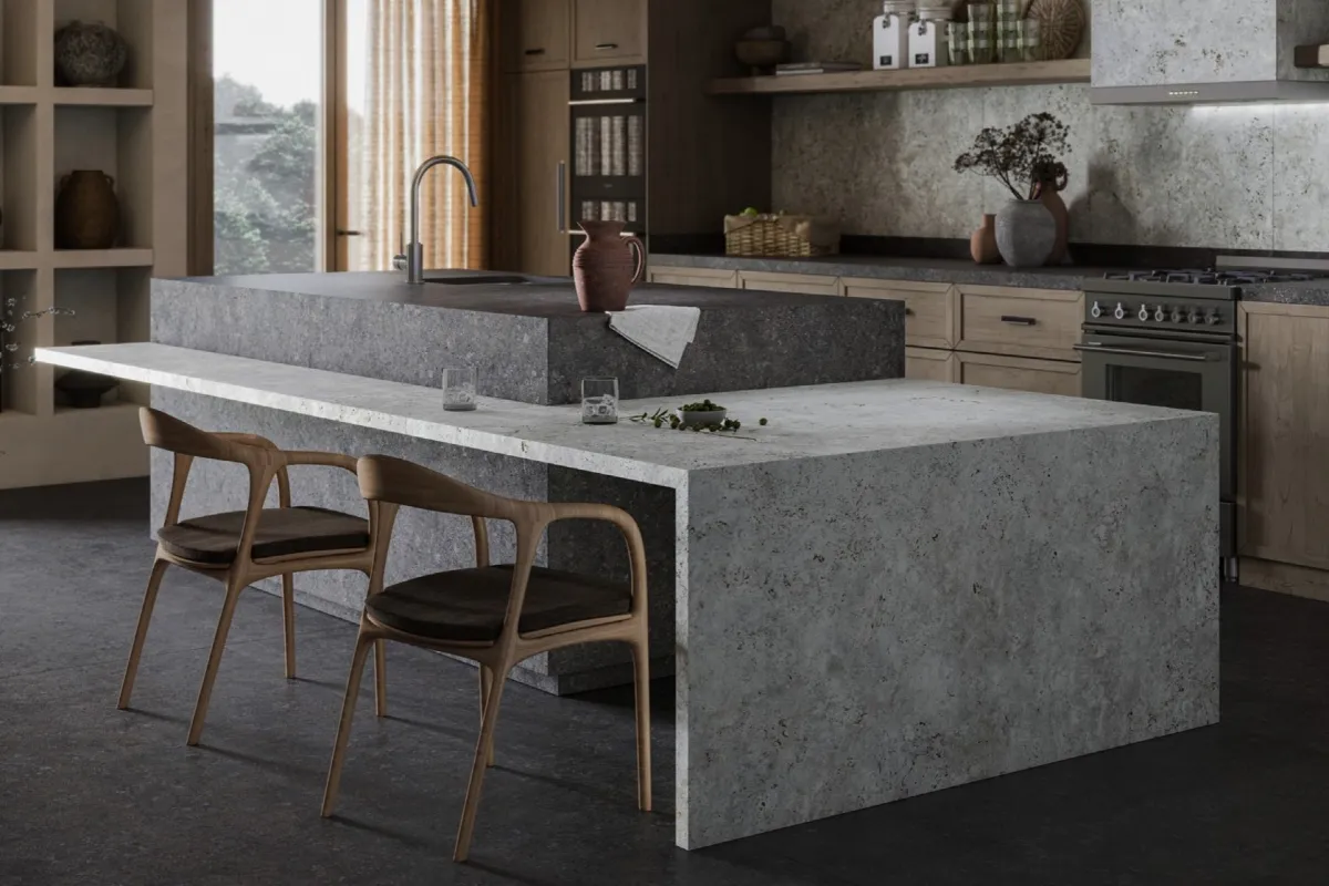Cucine