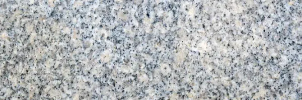 Granito