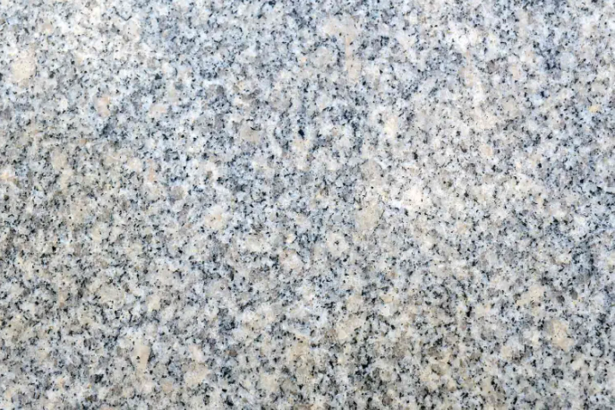 Granito