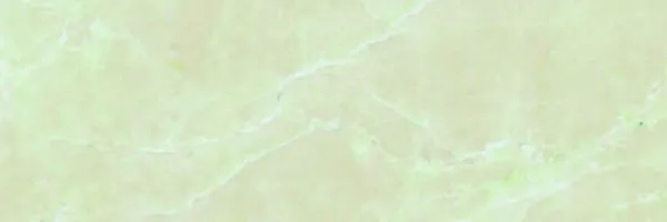 Calacatta Bianco Perla