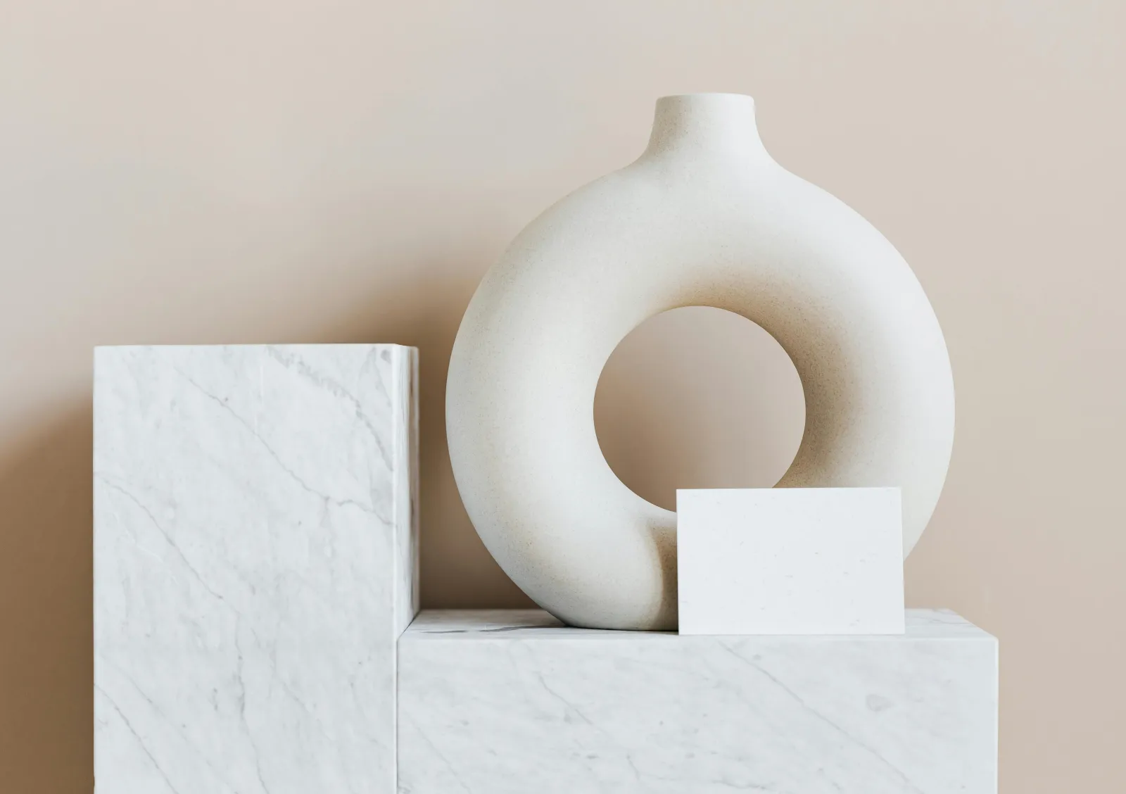 Complementi d'arredo