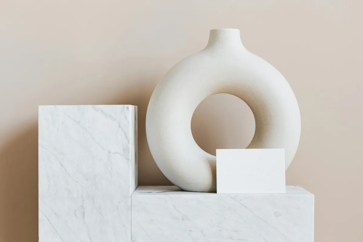Complementi d'arredo