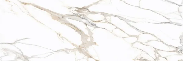 Calacatta Supreme