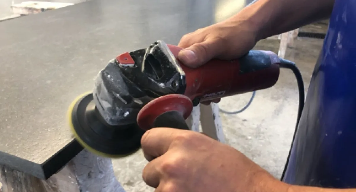 work-img