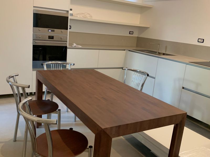 Cucine