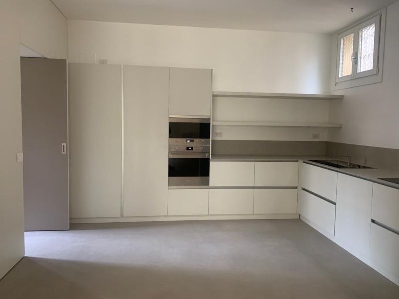 Cucine