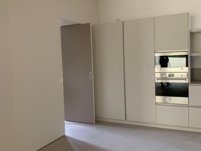 Cucine