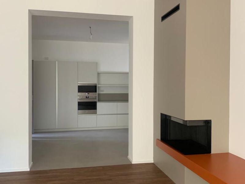 Cucine