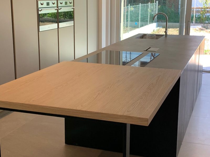 Cucine