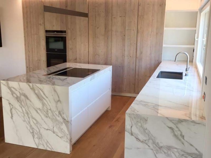 Cucine