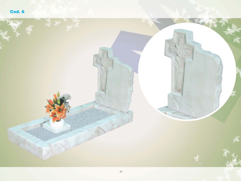 Arte Funeraria