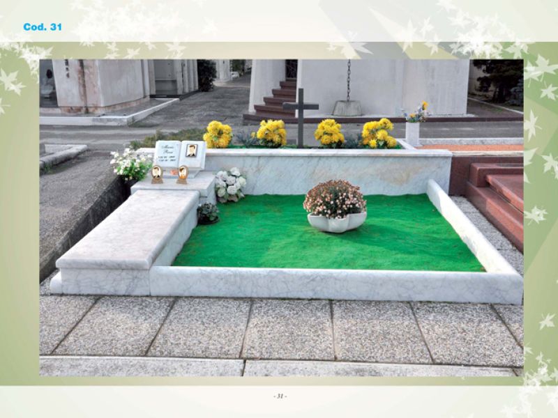 Arte Funeraria