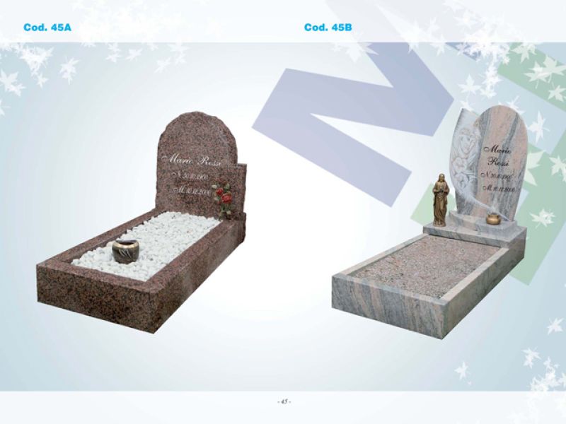 Arte Funeraria