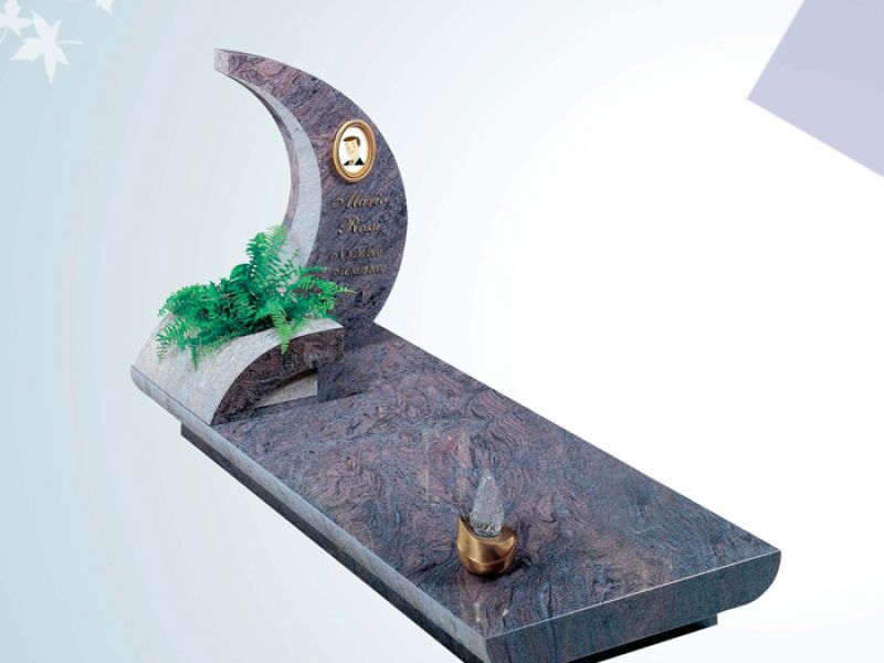 Arte Funeraria