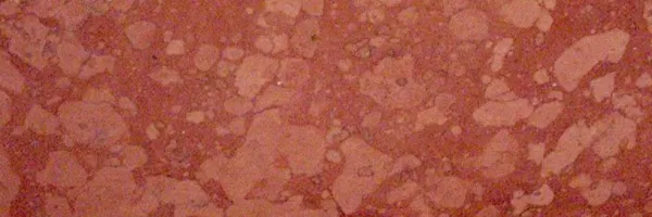 Rosso Asiago