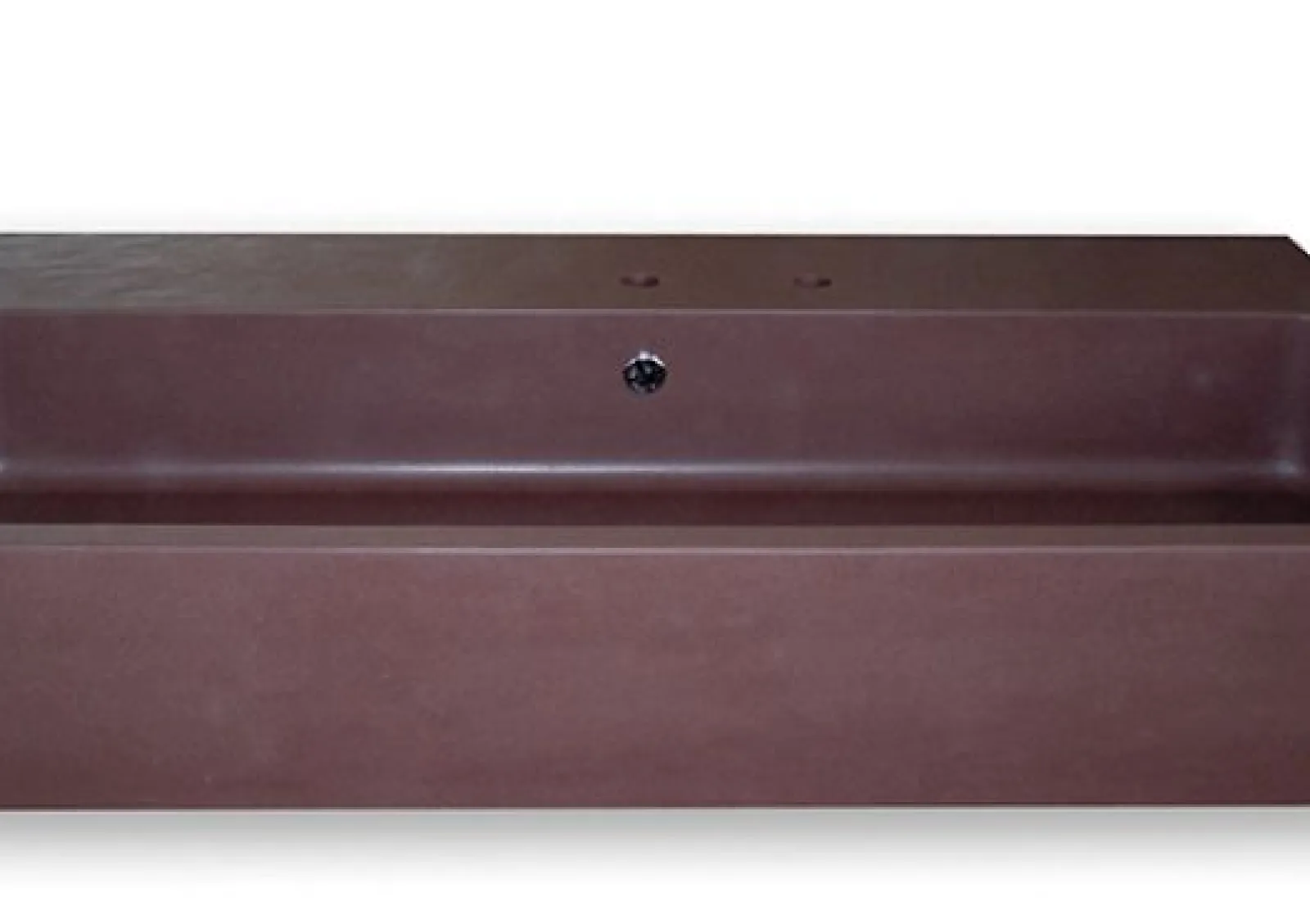 Lavabo in Marmo